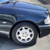 mercedes-benz c-class 1996 -MERCEDES-BENZ--Benz C Class 202022--2F428371---MERCEDES-BENZ--Benz C Class 202022--2F428371- image 15