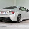 toyota 86 2012 quick_quick_ZN6_ZN6-009610 image 16