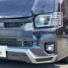 toyota hiace-van 2022 quick_quick_3DF-GDH211K_GDH211-1008904 image 10