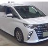 toyota alphard 2024 quick_quick_3BA-AGH45W_0005246 image 9