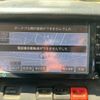 toyota townace-van 2015 -TOYOTA--Townace Van DBF-S402M--S402M-0049083---TOYOTA--Townace Van DBF-S402M--S402M-0049083- image 19