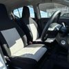 daihatsu mira-e-s 2022 quick_quick_5BA-LA350S_LA350S-0296940 image 4