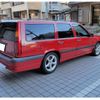 volvo 850 1996 quick_quick_E-8B5254W_YV1LW-5526V2278505 image 4