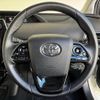 toyota prius 2019 quick_quick_ZVW51_ZVW51-8054657 image 11