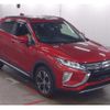 mitsubishi eclipse-cross 2018 quick_quick_DBA-GK1W_GK1W-0003790 image 1