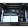hino dutro 2012 GOO_NET_EXCHANGE_0230013A30250711W003 image 32
