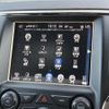 jeep grand-cherokee 2018 CFJ1827709 image 14
