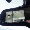 nissan note 2015 23889 image 29