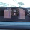 mazda cx-3 2024 CFJ1534286 image 41