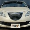 chrysler ypsilon 2013 quick_quick_84609_LA312000-05074762 image 5