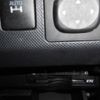 toyota estima 2016 CFJ1547834 image 9