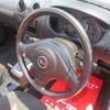 daihatsu copen 2003 -DAIHATSU--Copen L880K--0010033---DAIHATSU--Copen L880K--0010033- image 5