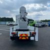isuzu elf-truck 2011 CFJ1538730 image 6