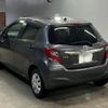 toyota vitz 2015 -TOYOTA 【福岡 503ふ2074】--Vitz KSP130-2144503---TOYOTA 【福岡 503ふ2074】--Vitz KSP130-2144503- image 2