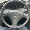 toyota corolla-runx 2002 CFJ1708378 image 12