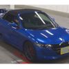 honda s660 2021 quick_quick_3BA-JW5_1202724 image 3