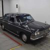 toyota crown 1968 AUTOSERVER_IG_1769_20028 image 1