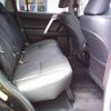 toyota land-cruiser-prado 2015 -TOYOTA 【徳島 341ﾃ358】--Land Cruiser Prado TRJ150W--0056443---TOYOTA 【徳島 341ﾃ358】--Land Cruiser Prado TRJ150W--0056443- image 18