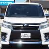 toyota voxy 2015 quick_quick_DBA-ZRR80W_ZRR80-0135616 image 2