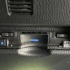 toyota voxy 2023 CFJ1640735 image 7