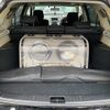 toyota harrier 2008 NIKYO_RS57491 image 5