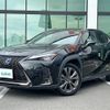 lexus ux 2019 -LEXUS--Lexus UX 6AA-MZAH10--MZAH10-2003435---LEXUS--Lexus UX 6AA-MZAH10--MZAH10-2003435- image 17