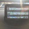 mazda cx-3 2018 -MAZDA--CX-3 6BA-DKEFW--DKEFW-107410---MAZDA--CX-3 6BA-DKEFW--DKEFW-107410- image 25