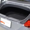 audi tt 2020 -AUDI--Audi TT ABA-FVCHHF--TRUZZZFV9L1007411---AUDI--Audi TT ABA-FVCHHF--TRUZZZFV9L1007411- image 21