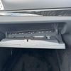 mercedes-benz e-class 2014 CFJ9057962 image 33