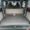 suzuki every 2023 quick_quick_3BD-DA17V_DA17V-672865 image 15