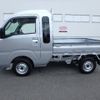 daihatsu hijet-truck 2024 -DAIHATSU 【名変中 】--Hijet Truck S510P--0592657---DAIHATSU 【名変中 】--Hijet Truck S510P--0592657- image 13