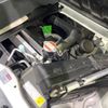 nissan clipper-truck 2024 CFJ1779551 image 18