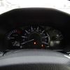 daihatsu copen 2015 -DAIHATSU--Copen DBA-LA400K--LA400K-0008474---DAIHATSU--Copen DBA-LA400K--LA400K-0008474- image 13