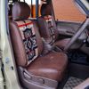 toyota land-cruiser-prado 2001 -TOYOTA--Land Cruiser Prado RZJ95W--RZJ95-0049949---TOYOTA--Land Cruiser Prado RZJ95W--RZJ95-0049949- image 15
