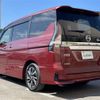 nissan serena 2019 -NISSAN--Serena DAA-GFC27--GFC27-181029---NISSAN--Serena DAA-GFC27--GFC27-181029- image 15