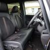 honda n-box 2018 -HONDA--N BOX DBA-JF3--JF3-2038598---HONDA--N BOX DBA-JF3--JF3-2038598- image 19