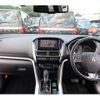 mitsubishi eclipse-cross 2018 quick_quick_DBA-GK1W_GK1W-0001138 image 3