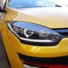 renault megane 2016 -RENAULT 【岐阜 331ﾇ273】--Renault Megane DZF4R1--737470---RENAULT 【岐阜 331ﾇ273】--Renault Megane DZF4R1--737470- image 11