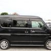 suzuki every-wagon 2017 CFJ1835564 image 20