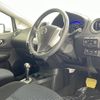 nissan note 2015 -NISSAN--Note DBA-E12--E12-407733---NISSAN--Note DBA-E12--E12-407733- image 24