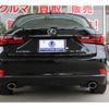 lexus is 2014 quick_quick_DBA-GSE35_GSE35-5012380 image 12