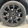 lexus lx 2016 CFJ1667288 image 24