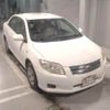 toyota corolla-axio 2007 CFJ1871227 image 1