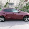 mazda demio 2017 quick_quick_LDA-DJ5FS_303493 image 4