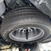 lexus lx 2016 CFJ1533944 image 21