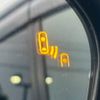 toyota yaris 2022 quick_quick_5BA-MXPA10_MXPA10-2059498 image 11