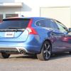 volvo v60 2016 CFJ1550352 image 2