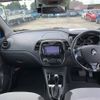 renault captur 2015 NIKYO_XK87843 image 21