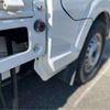 mitsubishi minicab-truck 2017 -MITSUBISHI 【相模 880ｱ4840】--Minicab Truck EBD-DS16T--DS16T-380448---MITSUBISHI 【相模 880ｱ4840】--Minicab Truck EBD-DS16T--DS16T-380448- image 17