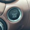 mazda roadster 2017 -MAZDA--Roadster DBA-NDERC--NDERC-103027---MAZDA--Roadster DBA-NDERC--NDERC-103027- image 3